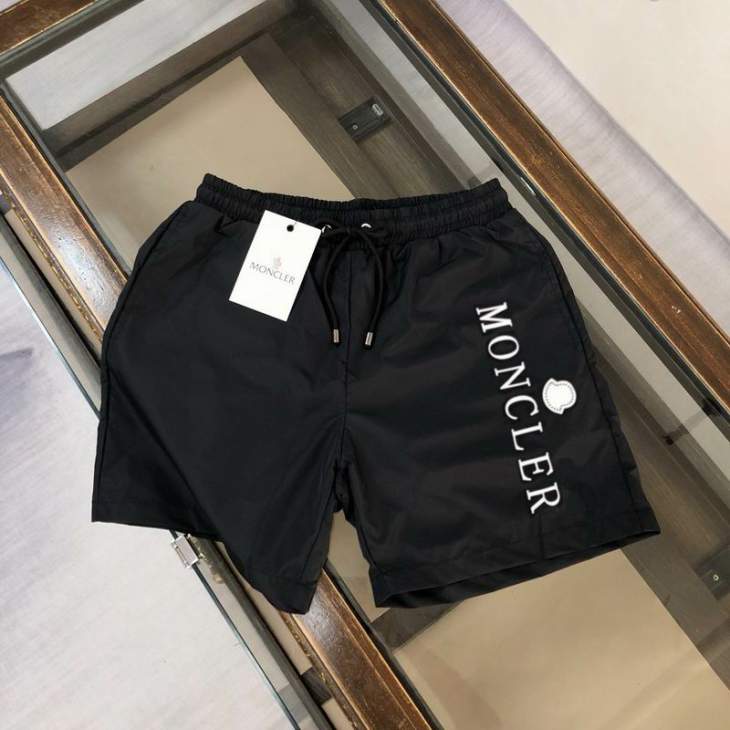 Picture of Moncler Short Pants _SKUMonclerM-3XLtltx8518721